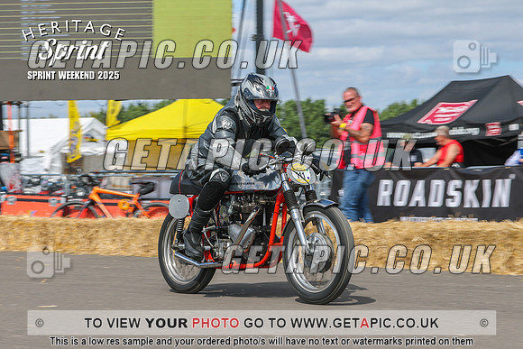 GP2508-3664_LOGO_ON_PHOTO