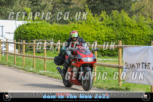 GPM2204-7637_With_Logo_Banner