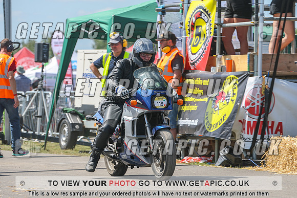 GP2508-5245-C