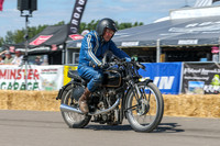 GP2508-4561-C