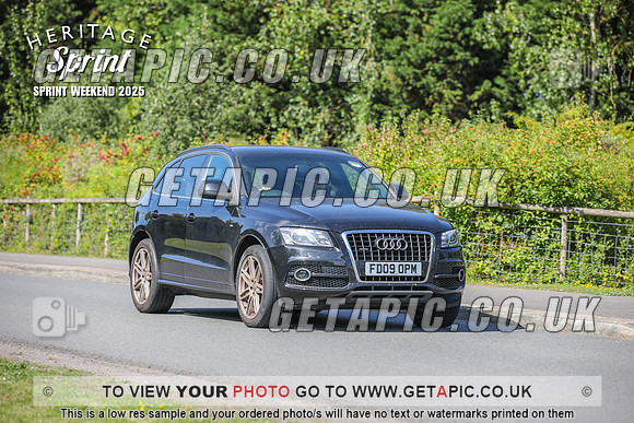 PP2508-1641_LOGO_ON_PHOTO