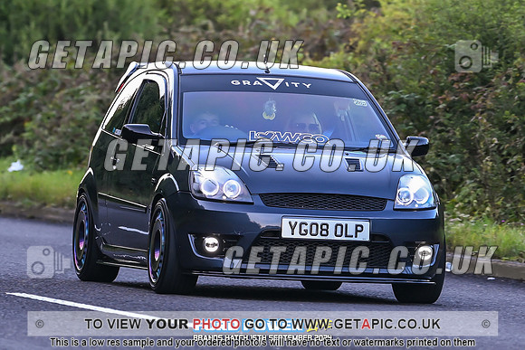 KS2409-2438-C_LOGO_ON_PHOTO