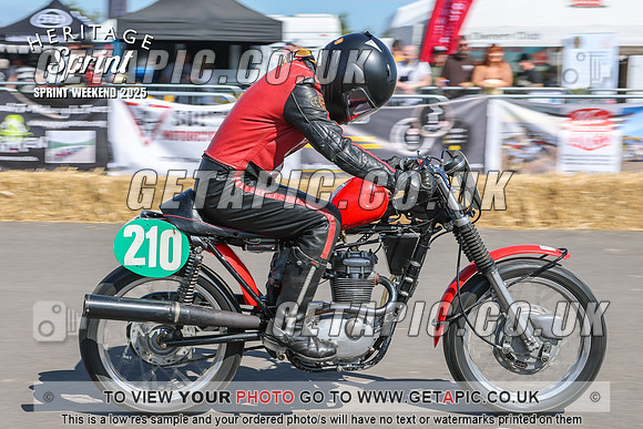 GP2508-3395_LOGO_ON_PHOTO
