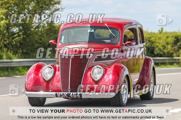 GP2406-5587-C