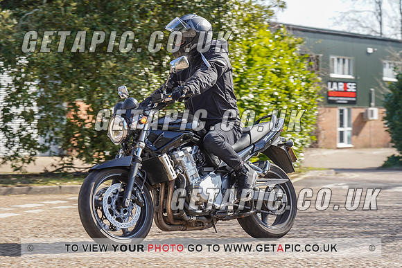 RS2203_6045
