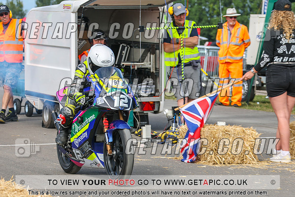 GP2508-3264-C