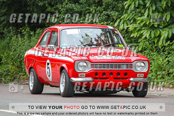GP2406-10207-C