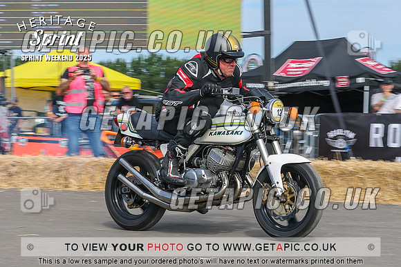GP2508-3244-C_LOGO_ON_PHOTO
