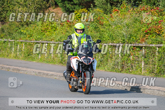 GP2508-6590-L