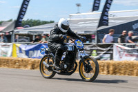 GP2508-6276