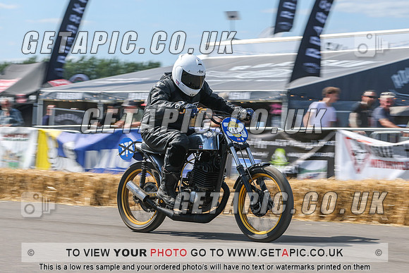 GP2508-6276