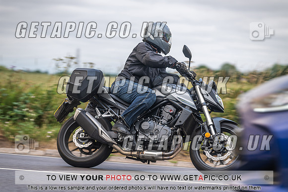 SJ2506-6196-C