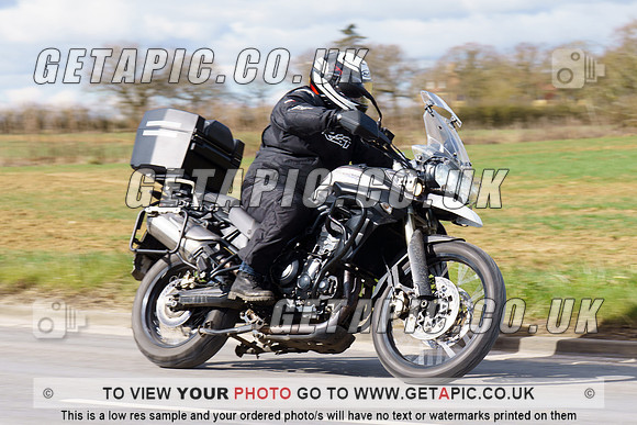 SS2403-2187-C