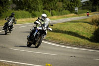 LA2507-012