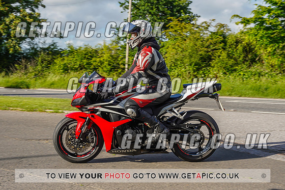 RS2206_5210