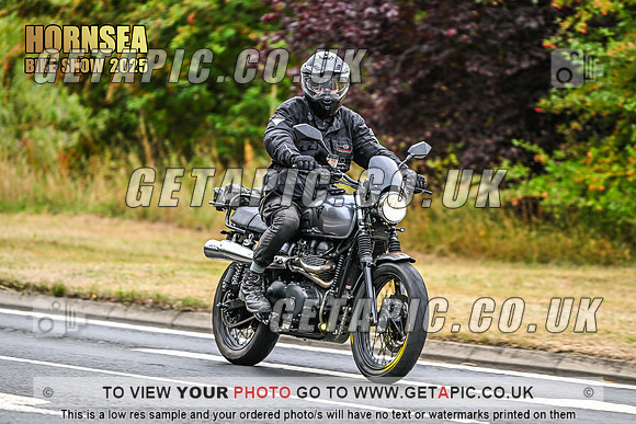 SJ2508-1886-C_LOGO_ON_PHOTO