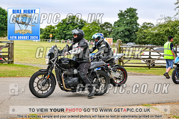 PR2408-11782_LOGO_ON_PHOTO