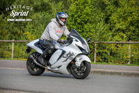 PP2508-1343_LOGO_ON_PHOTO