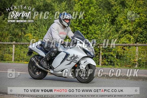PP2508-1343_LOGO_ON_PHOTO