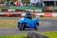 TW2508-5279