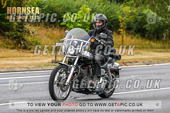 SJ2508-2054-C_LOGO_ON_PHOTO