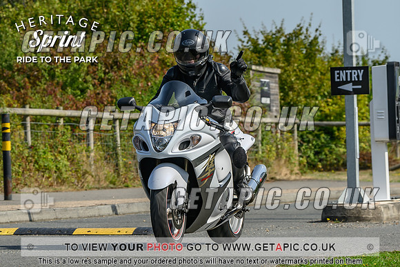 KS2409-0908-C_LOGO_ON_PHOTO