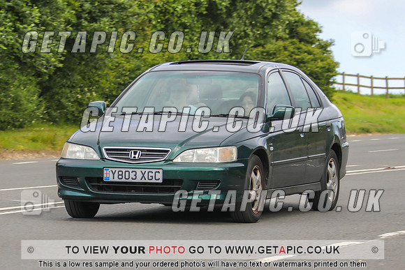GP2406-12904-C