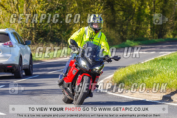 SS2504-663-C