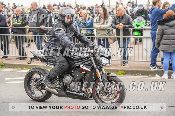 RS2205_13145