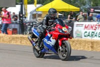 GP2508-4058-C