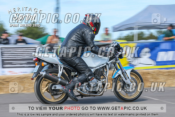 GP2508-5300-C_LOGO_ON_PHOTO