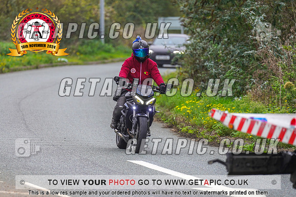 SS2411-2874_LOGO_ON_PHOTO