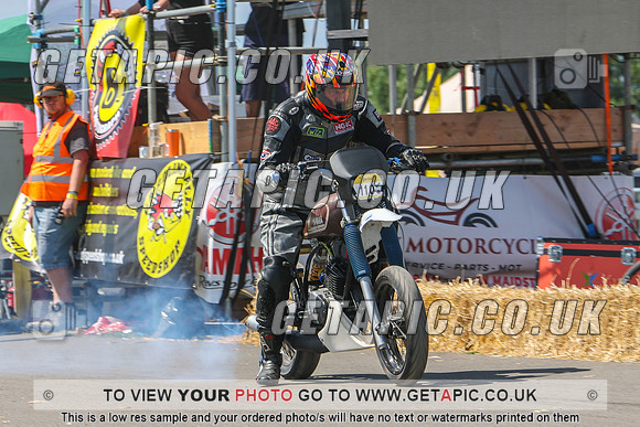 GP2508-4704-C