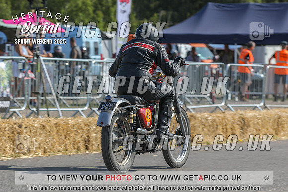 PP2508-3542-C_LOGO_ON_PHOTO