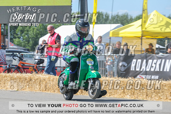 GP2508-5127_LOGO_ON_PHOTO