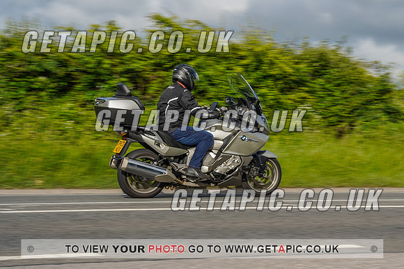 RS2206_5200