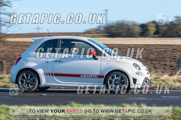 WC2401-129-C