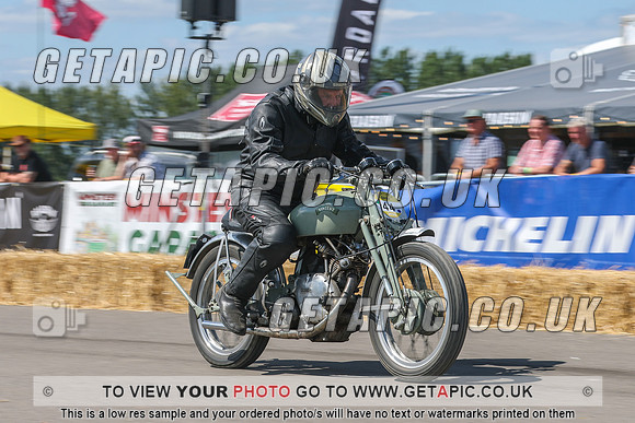 GP2508-4721-C