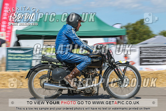 GP2508-4566-C_LOGO_ON_PHOTO