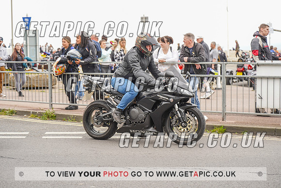 RS2205_14201