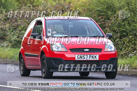 KS2409-3852-C_LOGO_ON_PHOTO