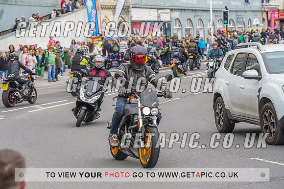 RS2205_13019