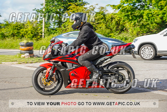 RS2206_5232
