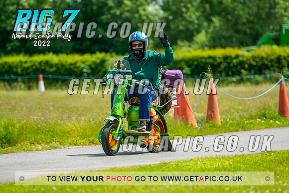 MW2206-9835_WITH BIG 7 LOGO