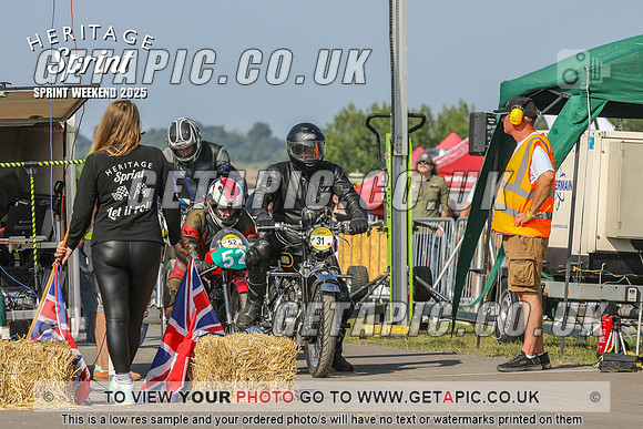PP2508-3481_LOGO_ON_PHOTO