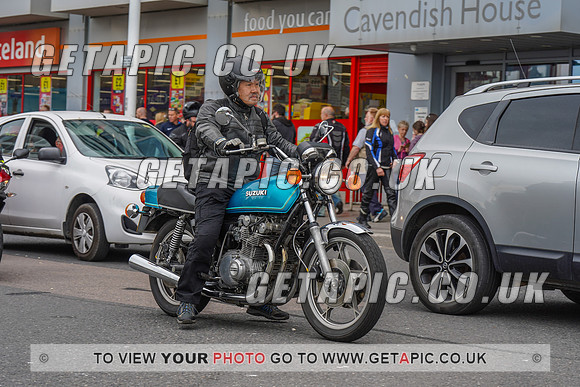RS2205_11898
