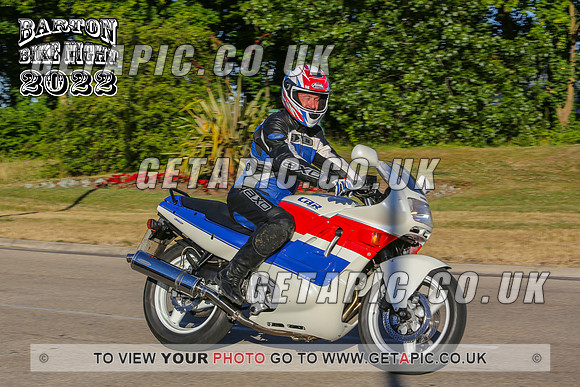 SB2207-14904_WITH_LOGO_ON_PHOTO