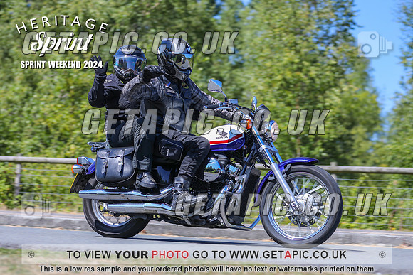 GP2408-4580-C_LOGO_ON_PHOTO