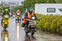 GPM2207-7869_WITH_LOGO - Copy