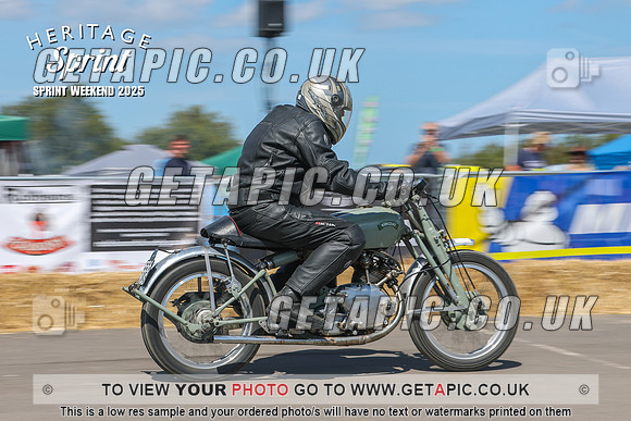 GP2508-4725_LOGO_ON_PHOTO